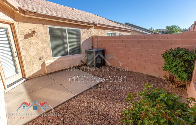 3 beds, 2 baths, 1,183 sqft, $1,949