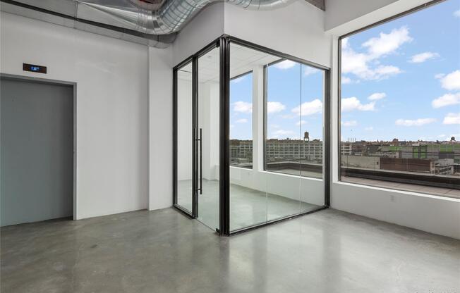 Studio, $14,106