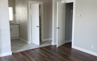 Studio, 1 bath, $1,595, Unit 3004