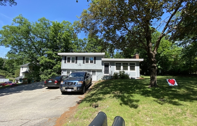 34 MAPLE ST