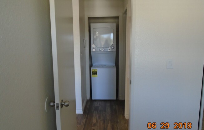 1 bed, 1 bath, 620 sqft, $1,895, Unit Unit #102