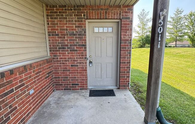 5009-5011 Alpine Ridge Dr.