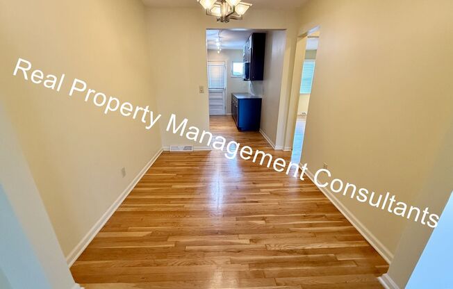 1 Bedroom in Westport