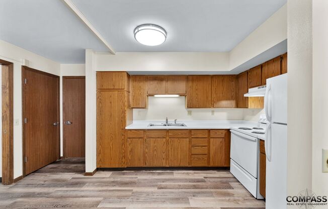 1 bed, 1 bath, 600 sqft, $945, Unit 103