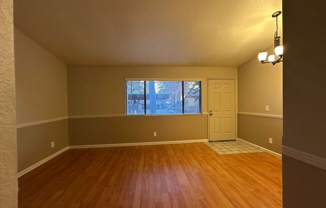 1 bed, 1 bath, $1,575, Unit 119