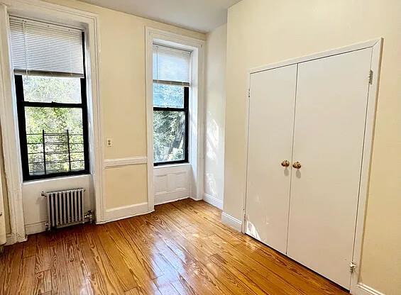 424 E 83 ST
