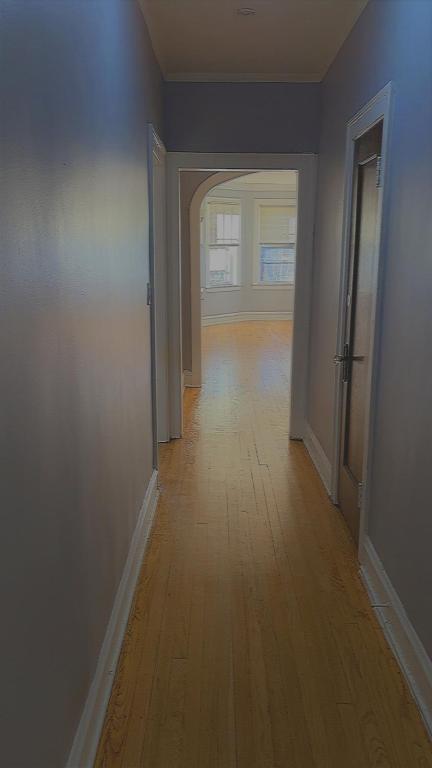 7759 S Kingston Ave 1