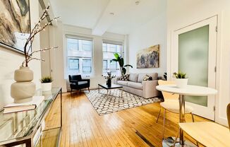 Partner-provided photo for $3100 unit