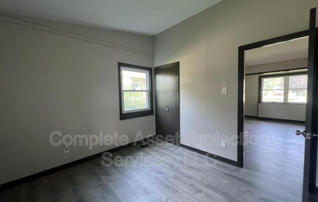 3306 176 ST