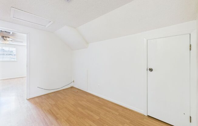4 bed / 2 bath Nestled in the vibrant heart Lafayette, Louisiana