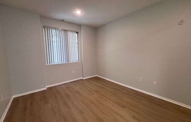 2 beds, 2 baths, 1,200 sqft, $2,998, Unit 107