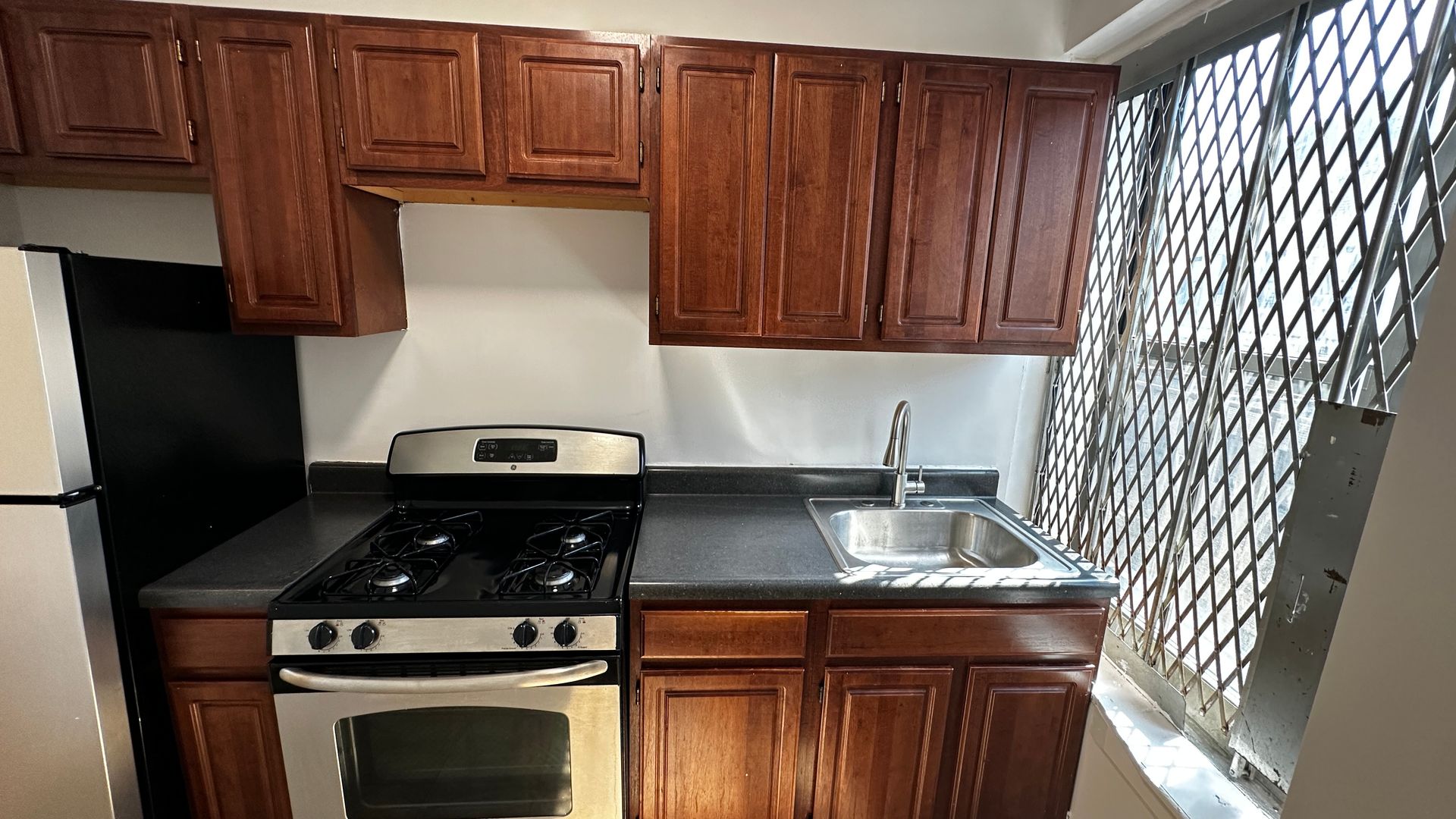 75-79 Wadsworth Terrace (75-89 Wadsworth Terrace Realty LLC)