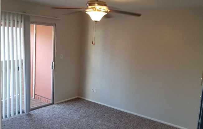 2 beds, 1.5 baths, 775 sqft, $1,595, Unit B-216