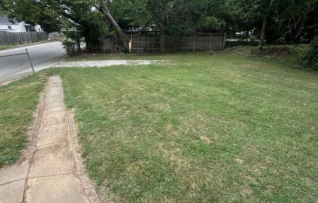 Housing for the 26-27 school year