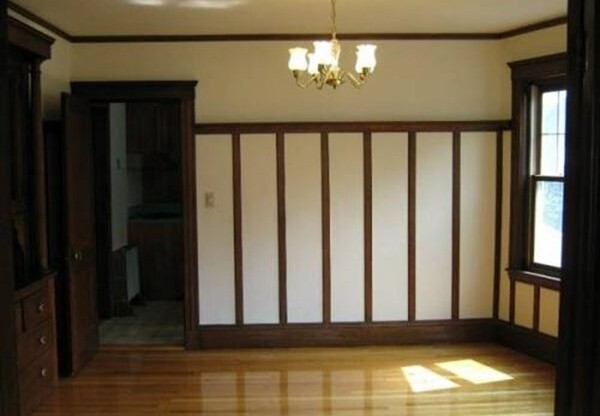 28 Commonwealth Rd