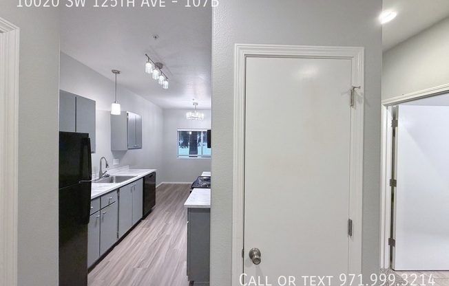 10020 SW 125 AVE
