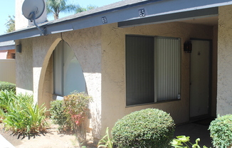 Extremely Spacious Remodeled 1 bedroom Condo for Rent near UCR