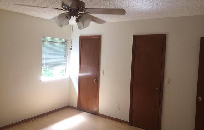 4459 W MELISSA CT