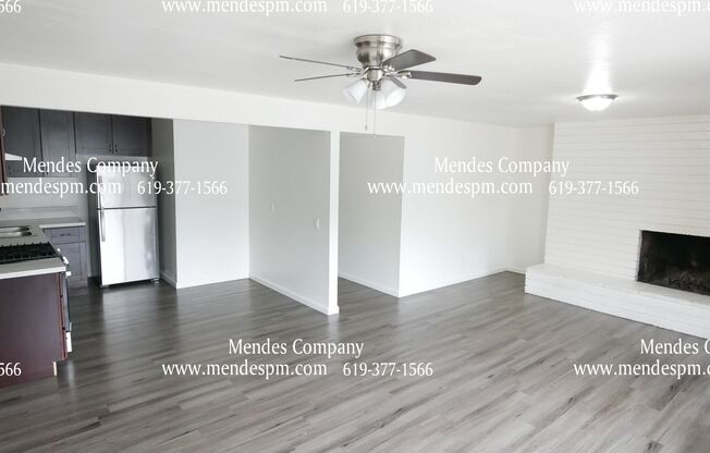 5908 STREAMVIEW DR