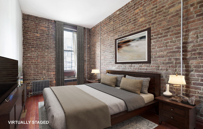 235 West 15th Street