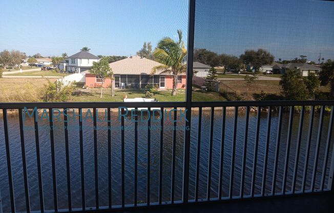 2 beds, 2 baths, $1,395, Unit 621 SW 47th Ter Unit 201