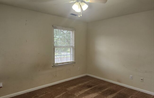 2 beds, 2.5 baths, $1,500