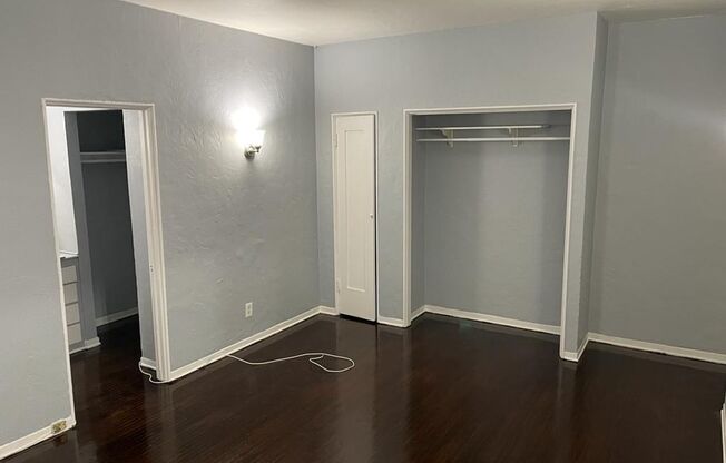 Studio, 1 bath, 500 sqft, $1,495, Unit 15