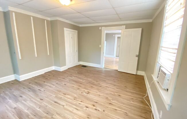 6 beds, 3 baths, 2,832 sqft, $3,500, Unit 2234 Ravine St.