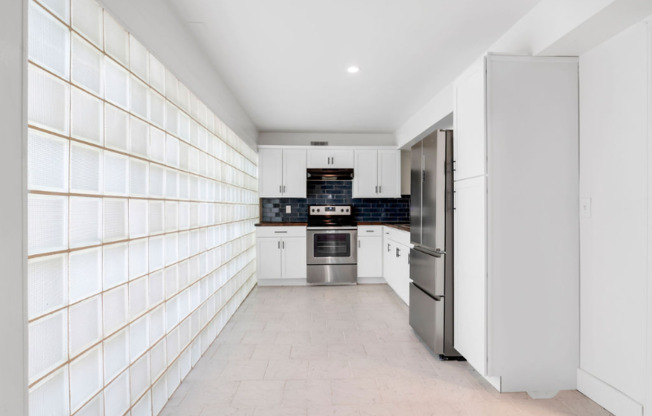 1516 GLENWOOD AVE