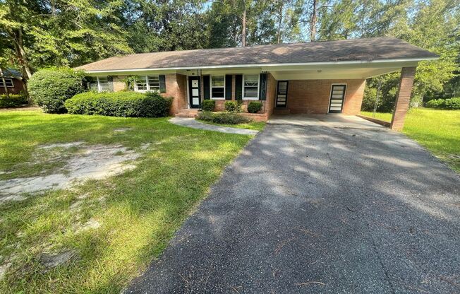 223 S. Edgewood Dr.