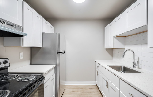 1 bed, 1 bath, 665 sqft, $1,099, Unit 4625-04