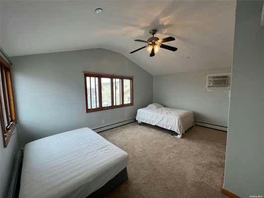 3 beds, 2 baths, 1,468 sqft, $3,750