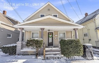 3567 W 46th St