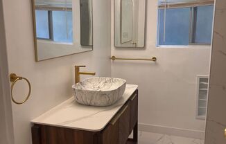 PJL-127 W. Live Oak St San Gabriel, CA 91776