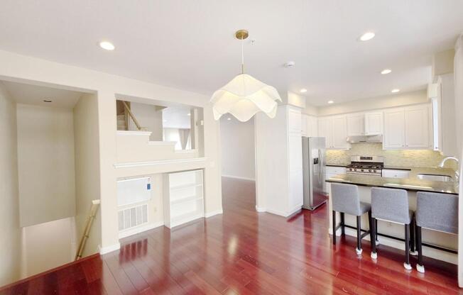 1159 ROCHELLE TERRACE