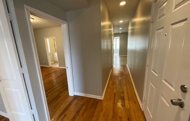 7419-35 S Colfax Ave.