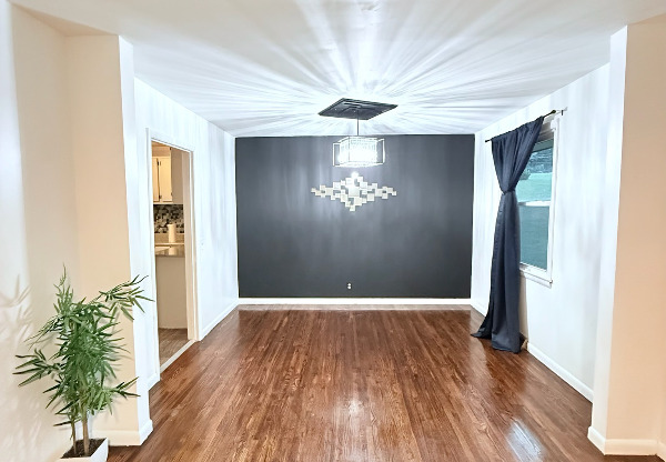 1315 BELL GRIMES LN