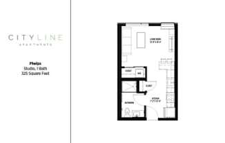 Partner-provided photo for $1129 unit