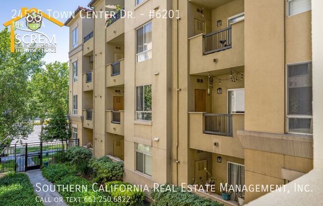24535 TOWN CTR DR