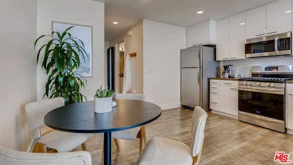 Studio, 1 bath, 602 sqft, $2,058, Unit 1212