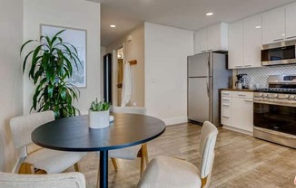 Partner-provided photo for $2579 unit
