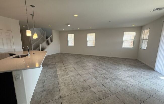 12233 ARGENT BAY AVE