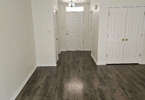 4352 BUBBLING BRK CT