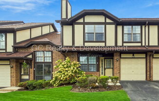 222 OAK KNL LN