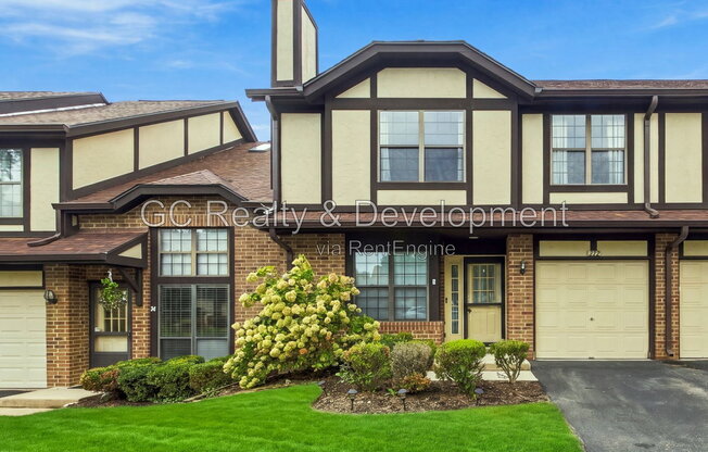 222 OAK KNL LN