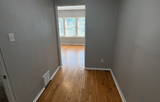 3440 Delor