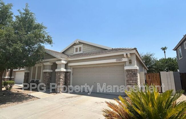 12407 N 149 DR