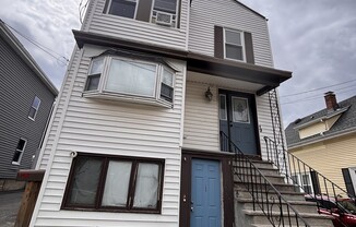 9 WARD ST