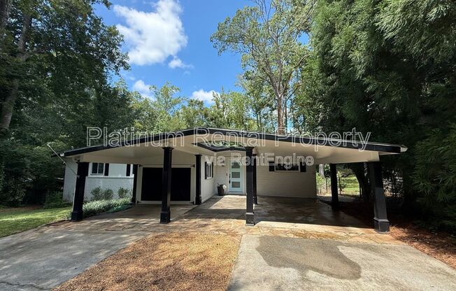 3828 DONALDSON DR