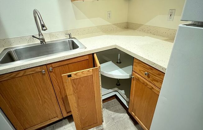 3 Bedroom Duplex - Manchester Area